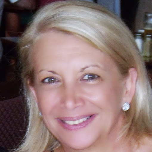 Rhonda Campbell Photo 27