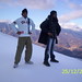 Sukhwinder Singh Photo 28