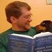 Shelby Book Photo 3
