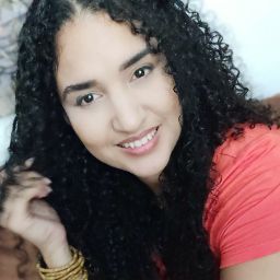 Ruth Santana Photo 26