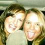 Kimberly Schneider Photo 33