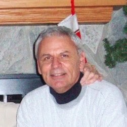 George Guthrie Photo 25