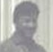 Jeffrey Earnest Photo 6