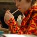 Lee Freitas Photo 15
