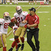 Frank Cardinal Photo 4
