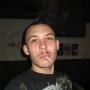 Jesse Bates Photo 34