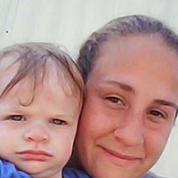 Amanda Burnette Photo 2
