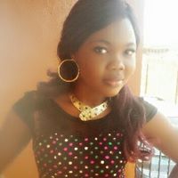 Marian Conteh Photo 6