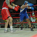 Henry Ruiz Photo 33