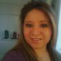 Ana Roman Photo 5