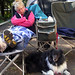 Kathy Oliver Photo 13