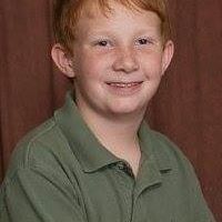 Eric Newman Photo 61