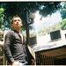 Thai Hoang Photo 18