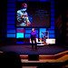Susan Katz Photo 37