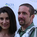 Andy Simms Photo 18