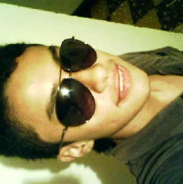 Pablo Martinez Photo 11