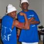 Terence Robinson Photo 31