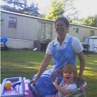 Colleen Robertson Photo 9
