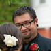 Jamie Burch Photo 21