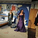 Martha Barber Photo 25