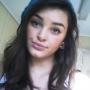 Tanya Bennett Photo 8
