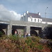 Erin Mcgrail Photo 9
