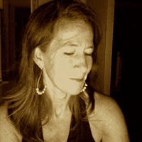 Mary Ganey Photo 4