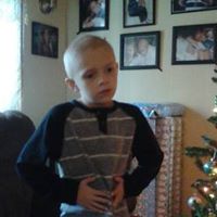 David Blevins Photo 22