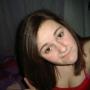 Samantha Plummer Photo 20