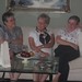 Sandra Woodward Photo 22