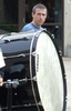 Thomas Hayward Photo 8