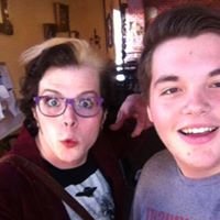 Jacob Weir Photo 27