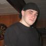 Andrew Crider Photo 28