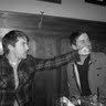 Brandon Mcgathy Photo 3