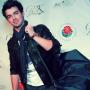 Jay Reese Photo 33