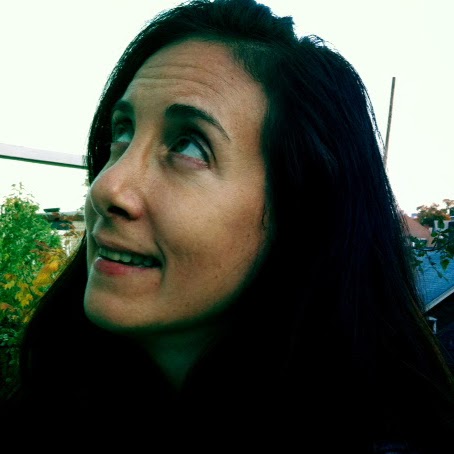 Marilyn Morgan Photo 27