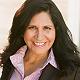 Elizabeth Sorgen Photo 7