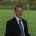 Calvin Smith Photo 9