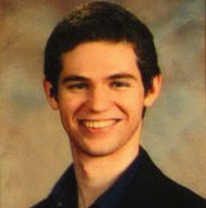 Tyler Ray Photo 31