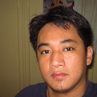 Van Steven Photo 20