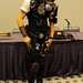 Jennifer Bradshaw Photo 31