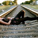 Kristen Lay Photo 5