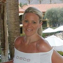 Jamie Schubert Photo 26