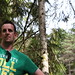 Stephen Richard Photo 35