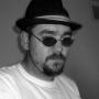 Samuel Chaney Photo 14