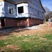 Brenda Tuttle Photo 32