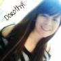 Dorothy Ramirez Photo 19