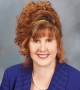 Lisa Walters Photo 5