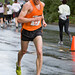 James Nielsen Photo 37