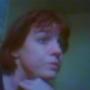 Debbie Labonte Photo 18